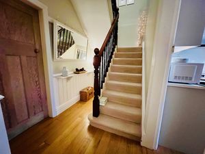 Photo 16- click for photo gallery